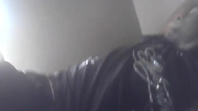 Big_B_Cock_1's Live XXX Chat