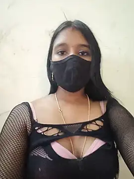 riyatamilmallu – Live XXX-chat