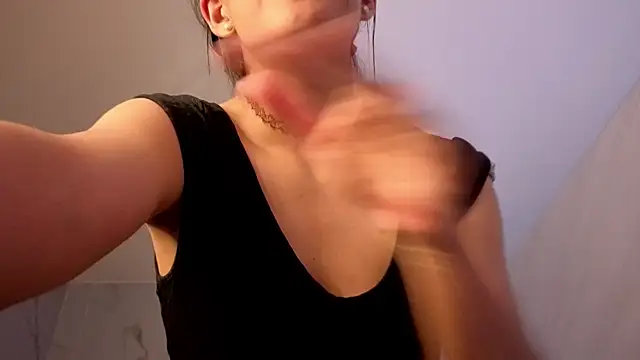 Živý XXX chat artemisa_ch1
