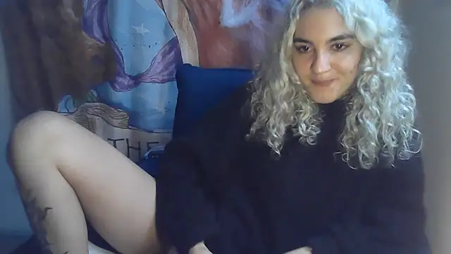 Apofenia Obrolan Langsung XXX