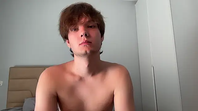 XXX chat uživo modela tomasdickpick