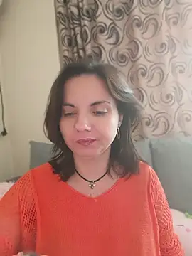 Velvet_Anne Chat XXX live