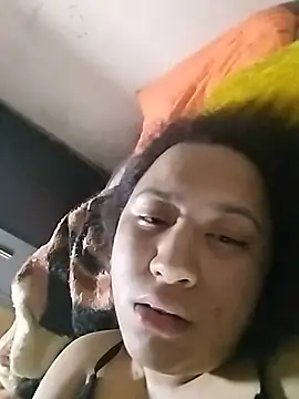 Chat +18 de vulgovic_ ao vivo