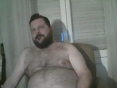 Zerd0n Webbikameraesitys