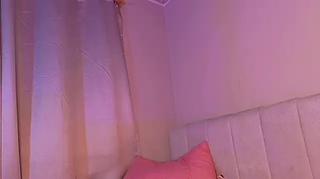 HatsaJonesn Live XXX chat