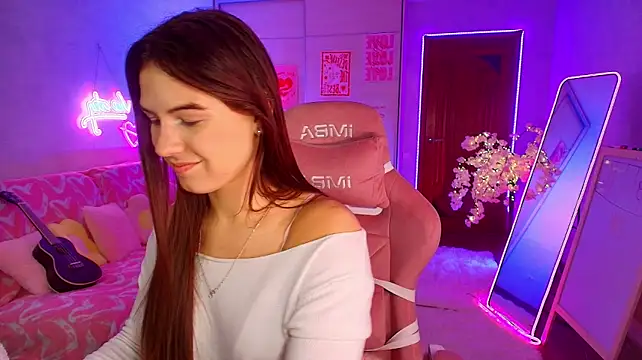 Chat +18 de luna_lust_212 ao vivo
