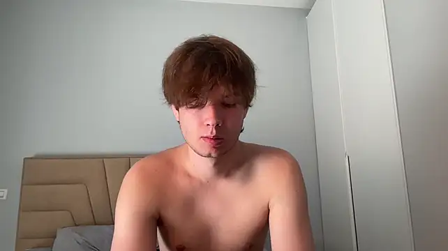tomasdickpick Live XXX-chat