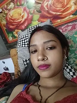 Chat XXX en directo de ani77882