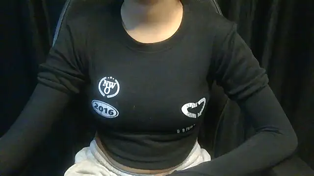 hoty_Vniti Live XXX Chat