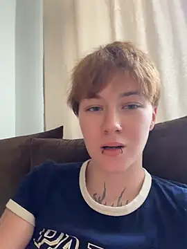 IceMur Chat XXX live