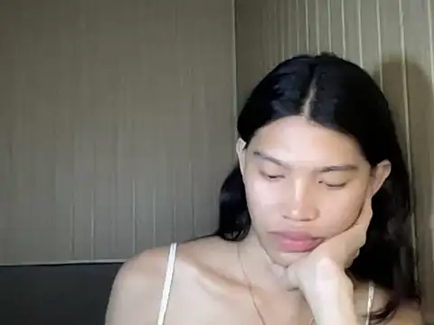 Yourgoddess_jayve 现场XXX聊天