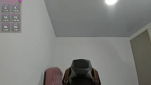 abu_dhabi_21's Live XXX Chat
