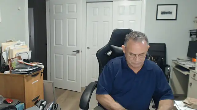 twopeopleinlove Show Webcam
