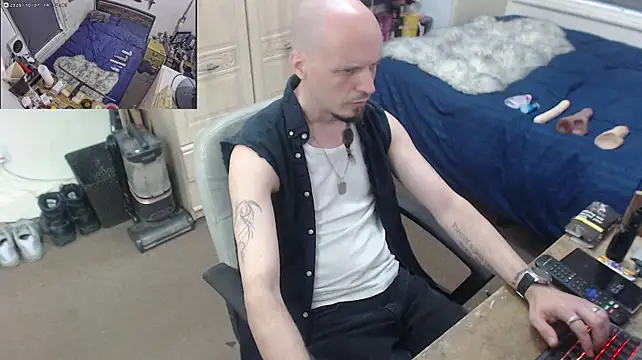 ryder2012n Live XXX chat