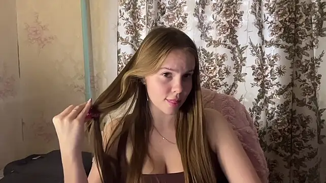 Peekinside Live XXX Chat