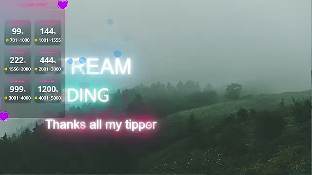 Živý XXX chat SheerWhisper
