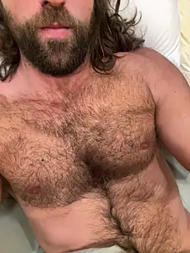 TeddyBearXX: απευθείας συνομιλία ΧΧΧ