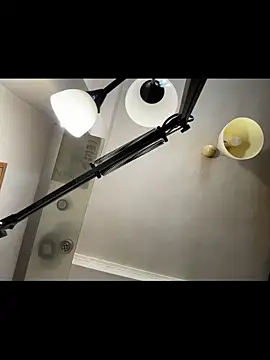 Hotmomcheckk_ 라이브 XXX 채팅