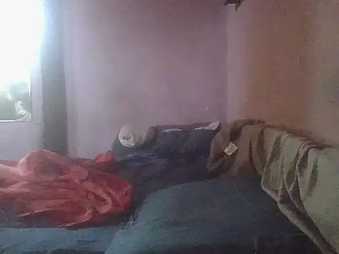 XXX chat uživo modela kikodaf1