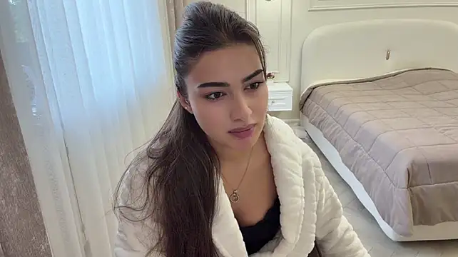 Marnera live XXX chat