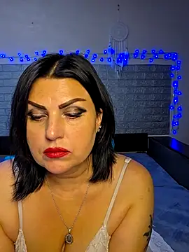 kataleya94's Live XXX Chat