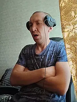 _uncle_Mitya-43_ live XXX chat