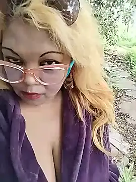 Czat XXX na żywo – hemilynthomas2467