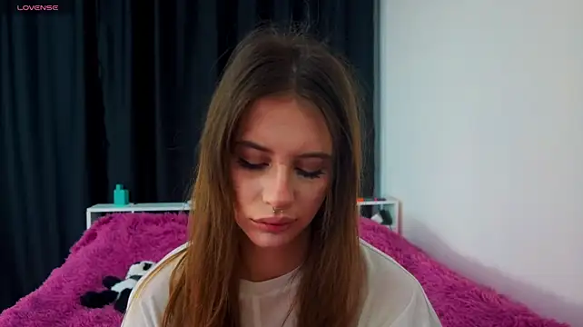 evvaavve live XXX chat