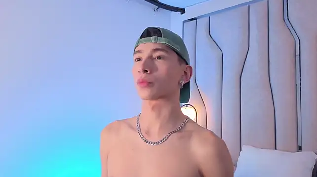 lian_cameron XXX чат на живо