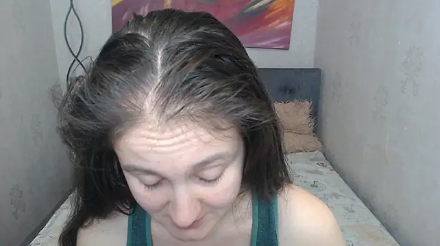 Holliy_Cooper XXX чат на живо
