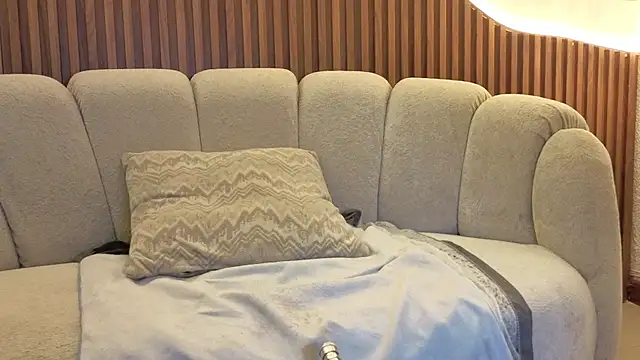 دردشة anellejones الجنسية المباشرة