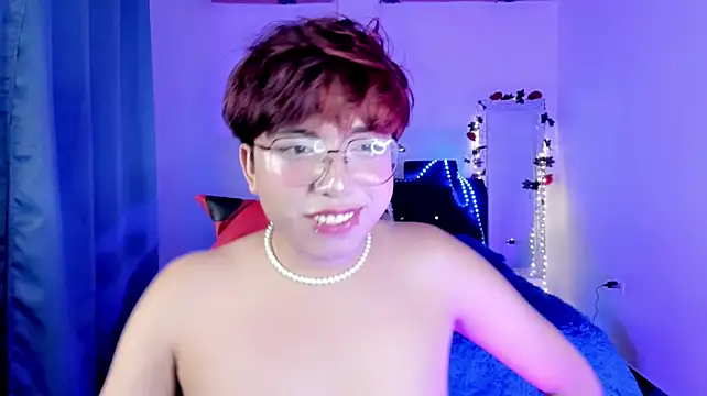 AnggelONfiree 即時 XXX 聊天