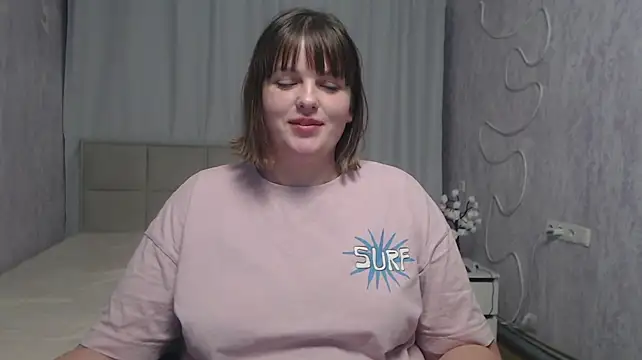 StaceyLexn Live XXX chat