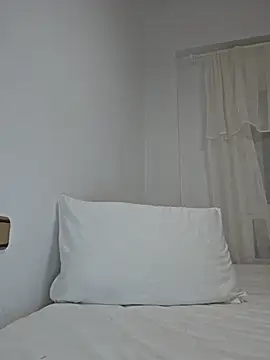 Angelmoon04 live XXX chat