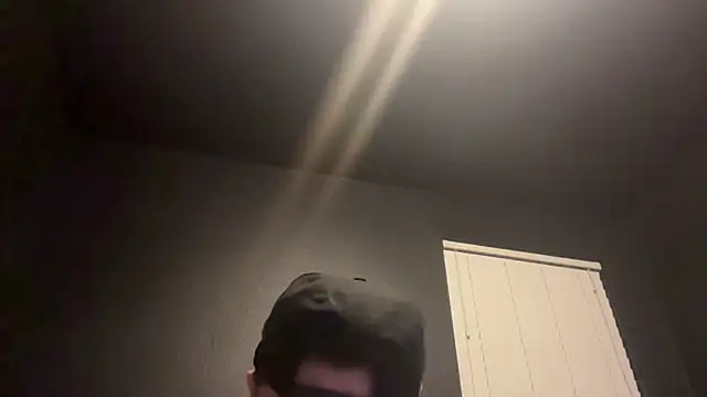 hungandcloudy Chat XXX live