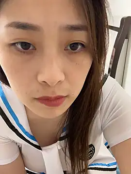 xinyue-888's Live XXX Chat