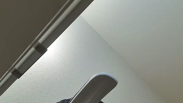 SebastianReiss 现场XXX聊天