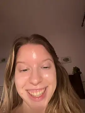 kimczii Live XXX-Chat