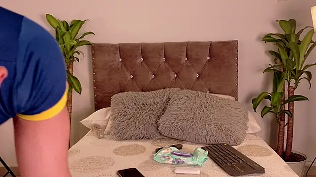Bruno___69 라이브 XXX 채팅
