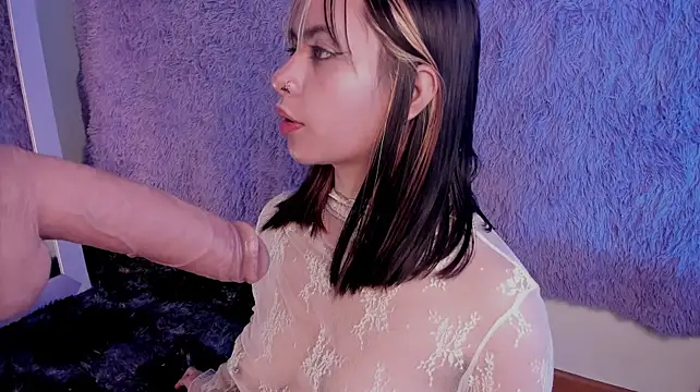 angeel____'s Webcam Show