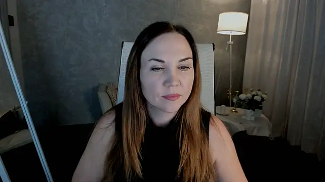 AylaTallow Live XXX-chat