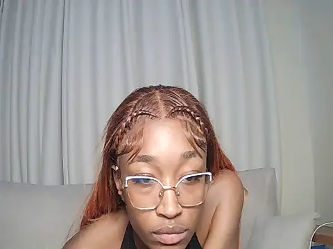 Онлайн чат XXX pinky_aura22