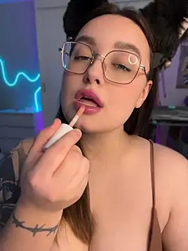 Živý XXX chat MoziRixis