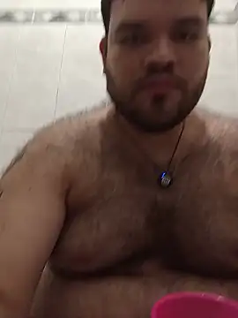 big__bearrr Live XXX-chat