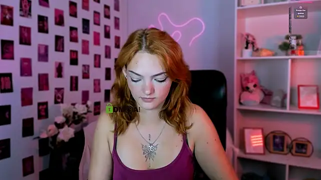 melody_sky_ XXX чат на живо