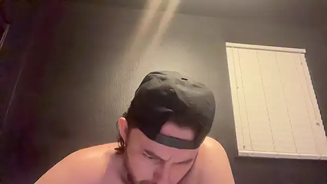 hungandcloudy live XXX chat
