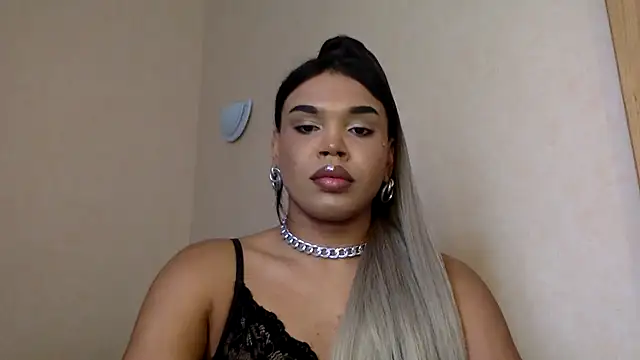 Онлайн чат XXX biancaAngel