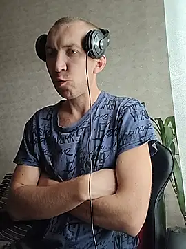 _uncle_Mitya-43_ – Live XXX-chat
