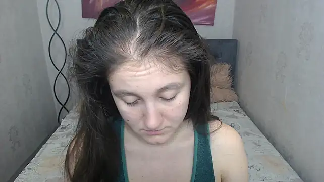 Holliy_Cooper 라이브 XXX 채팅