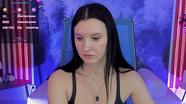 Онлайн чат XXX AgataWillis